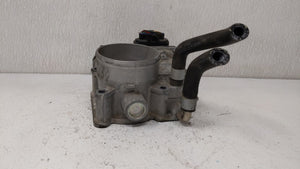 2013-2018 Nissan Altima Throttle Body P/N:3TA60-01 B Fits 2013 2014 2015 2016 2017 2018 2019 OEM Used Auto Parts