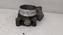 2012-2015 Chevrolet Equinox Throttle Body Fits 2012 2013 2014 2015 OEM Used Auto Parts