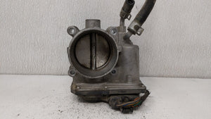 2014-2019 Kia Soul Throttle Body P/N:35100-2E000 Fits 2011 2012 2013 2014 2015 2016 2017 2018 2019 OEM Used Auto Parts