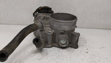 2014-2019 Kia Soul Throttle Body P/N:35100-2E000 Fits 2011 2012 2013 2014 2015 2016 2017 2018 2019 OEM Used Auto Parts