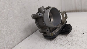 2014-2014 Mazda Cx-5 Throttle Body 114189 - Oemusedautoparts1.com