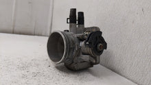 2006-2011 Hyundai Accent Throttle Body P/N:35170-26900 Fits 2006 2007 2008 2009 2010 2011 OEM Used Auto Parts - Oemusedautoparts1.com