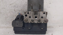 2013-2015 Scion Xb ABS Pump Control Module Replacement P/N:89541-12D30 Fits 2013 2014 2015 OEM Used Auto Parts