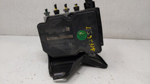 2017-2019 Buick Encore ABS Pump Control Module Replacement P/N:42643519 Fits 2017 2018 2019 OEM Used Auto Parts