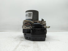 2011-2013 Scion Tc ABS Pump Control Module Replacement P/N:247312 Fits 2011 2012 2013 OEM Used Auto Parts - Oemusedautoparts1.com