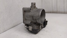 2019-2019 Volkswagen Jetta Throttle Body 114494 - Oemusedautoparts1.com