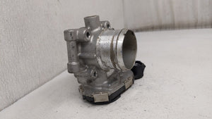 2013-2019 Buick Encore Throttle Body Fits 2011 2012 2013 2014 2015 2016 2017 2018 2019 OEM Used Auto Parts - Oemusedautoparts1.com