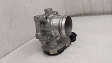 2013-2019 Buick Encore Throttle Body Fits 2011 2012 2013 2014 2015 2016 2017 2018 2019 OEM Used Auto Parts