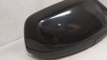 2010-2011 Gmc Terrain Side Mirror Replacement Passenger Right View Door Mirror P/N:20858743 20858728 Fits 2010 2011 OEM Used Auto Parts - Oemusedautoparts1.com