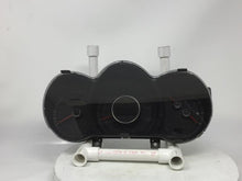 2014-2015 Kia Optima Instrument Cluster Speedometer Gauges P/N:PN:94031-2T270 Fits 2014 2015 OEM Used Auto Parts - Oemusedautoparts1.com