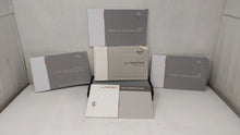 2008 Nissan Maxima Owners Manual Book Guide OEM Used Auto Parts - Oemusedautoparts1.com