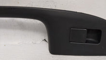 2003 Honda Accord Passeneger Right Rear Power Window Switch - Oemusedautoparts1.com