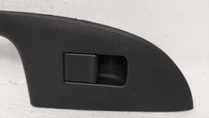 2003 Honda Accord Passeneger Right Rear Power Window Switch - Oemusedautoparts1.com