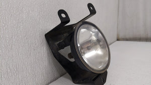 2001-2006 Gmc Yukon Passenger Right Oem Front Light Lamp - Oemusedautoparts1.com