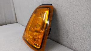 2001-2005 Ford Ranger Passenger Right Oem Front Light Lamp - Oemusedautoparts1.com