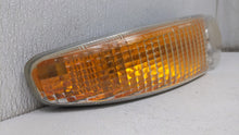 2001-2005 Ford Ranger Passenger Right Oem Front Light Lamp - Oemusedautoparts1.com