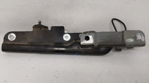 2008 Ford Explorer Passenger Right Hood Hinge - Oemusedautoparts1.com