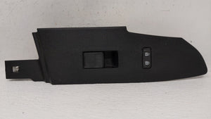 2017 Toyota Corolla Passeneger Right Power Window Switch - Oemusedautoparts1.com