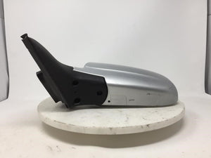 2007 Suzuki Forenza Side Mirror Replacement Driver Left View Door Mirror Fits 2004 2005 2006 2008 OEM Used Auto Parts - Oemusedautoparts1.com