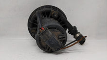 2002-2005 Bmw 745i Central Vaccum Lock Pump 7506210 - Oemusedautoparts1.com