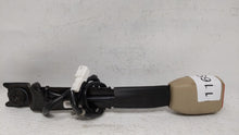 2012 Nissan Sentra Passenger Right Seat Belt Rear Retractor - Oemusedautoparts1.com