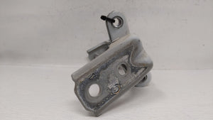 2013 Hyundai Genesis Passenger Right Door Hinge - Oemusedautoparts1.com