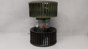 1999-2000 Bmw 328i Heater Ac Blower Motor - Oemusedautoparts1.com