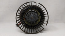 1999-2000 Bmw 328i Heater Ac Blower Motor - Oemusedautoparts1.com