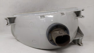 1995-2001 Ford Explorer Passenger Right Oem Head Light Headlight Lamp - Oemusedautoparts1.com