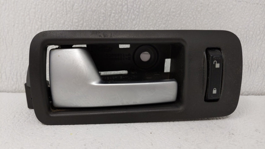 2008 Ford Mustang INSIDE DOOR HANDLE - Oemusedautoparts1.com