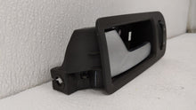 2008 Ford Mustang INSIDE DOOR HANDLE - Oemusedautoparts1.com