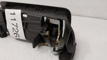 2008 Ford Mustang INSIDE DOOR HANDLE - Oemusedautoparts1.com