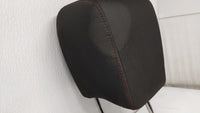 2011 Chevrolet Equinox Headrest Head Rest Front Driver Passenger Seat Fits OEM Used Auto Parts - Oemusedautoparts1.com 