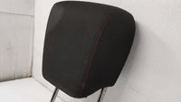 2011 Chevrolet Equinox Headrest Head Rest Front Driver Passenger Seat Fits OEM Used Auto Parts - Oemusedautoparts1.com 