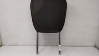 2011 Chevrolet Equinox Headrest Head Rest Front Driver Passenger Seat Fits OEM Used Auto Parts - Oemusedautoparts1.com 