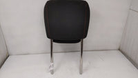 2011 Chevrolet Equinox Headrest Head Rest Front Driver Passenger Seat 117278 - Oemusedautoparts1.com