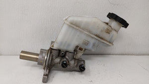 2011-2015 Kia Optima Brake Master Cylinder - Oemusedautoparts1.com