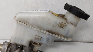 2011-2015 Kia Optima Brake Master Cylinder - Oemusedautoparts1.com