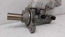 2011-2015 Kia Optima Brake Master Cylinder - Oemusedautoparts1.com