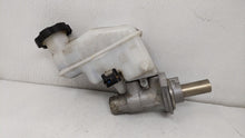 2011-2015 Kia Optima Brake Master Cylinder - Oemusedautoparts1.com