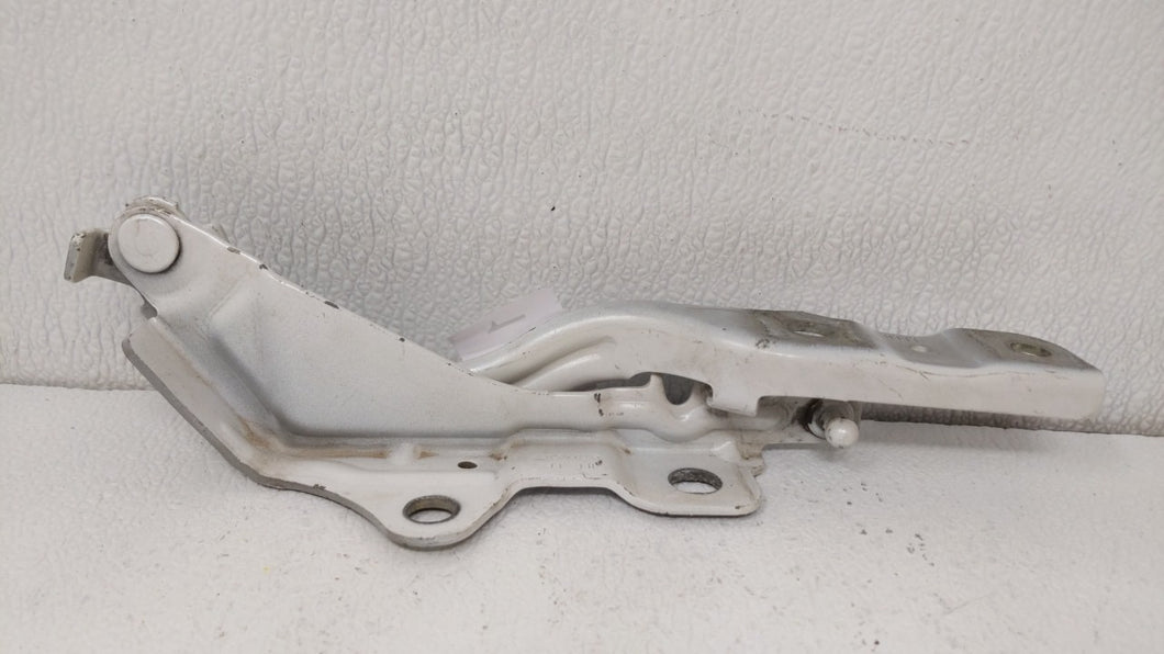 2016 Hyundai Sonata Driver Left Hood Hinge - Oemusedautoparts1.com