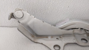 2016 Hyundai Sonata Driver Left Hood Hinge - Oemusedautoparts1.com