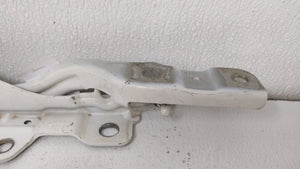 2016 Hyundai Sonata Driver Left Hood Hinge - Oemusedautoparts1.com