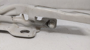 2016 Hyundai Sonata Driver Left Hood Hinge - Oemusedautoparts1.com