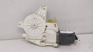 2007 Mercedes-benz R350 POWER WINDOW MOTOR - Oemusedautoparts1.com