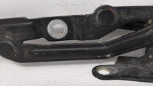 2008 Ford Fusion Trunk Lid-hinge Passenger Right Side - Oemusedautoparts1.com