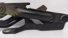 2008 Ford Fusion Trunk Lid-hinge Left Drivers Side - Oemusedautoparts1.com