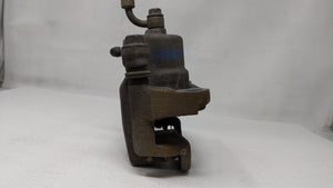 2010 Kia Sorento Rear Passenger Right Brake Caliper - Oemusedautoparts1.com