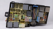 2013-2016 Ford Escape Fusebox Fuse Box Panel Relay Module P/N:AV6T-14A142-AB Fits 2013 2014 2015 2016 OEM Used Auto Parts