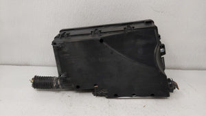 2012-2014 Ford Focus Fusebox Fuse Box Relay Module 117583 - Oemusedautoparts1.com